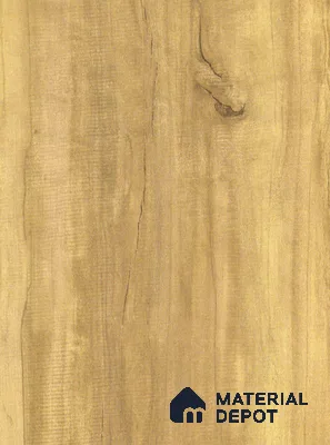 Wooden Look LM 04750 8 ft x 4 ft Texture Finish Decorative Laminate - 0.92 mm | Suitable for TV Unit, Wardrobe, Kitchen Cabinets