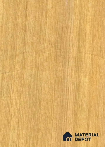 Wooden Look LM 04779 8 ft x 4 ft Texture Finish Decorative Laminate - 0.92 mm | Suitable for TV Unit, Wardrobe, Kitchen Cabinets