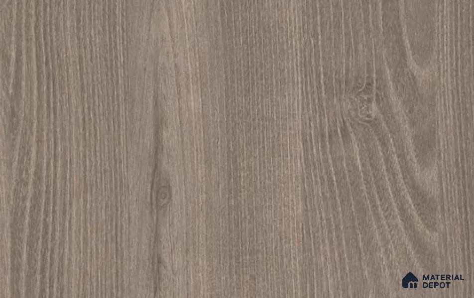 Wooden Look LM 04748 8 ft x 4 ft Texture Finish Decorative Laminate - 0.92 mm | Suitable for TV Unit, Wardrobe, Kitchen Cabinets