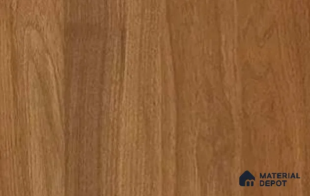 Wooden Look LM 04763 8 ft x 4 ft Texture Finish Decorative Laminate - 0.92 mm | Suitable for TV Unit, Wardrobe, Kitchen Cabinets