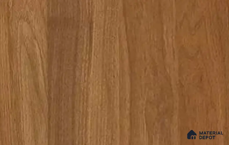 Wooden Look LM 04763 8 ft x 4 ft Texture Finish Decorative Laminate - 0.92 mm | Suitable for TV Unit, Wardrobe, Kitchen Cabinets