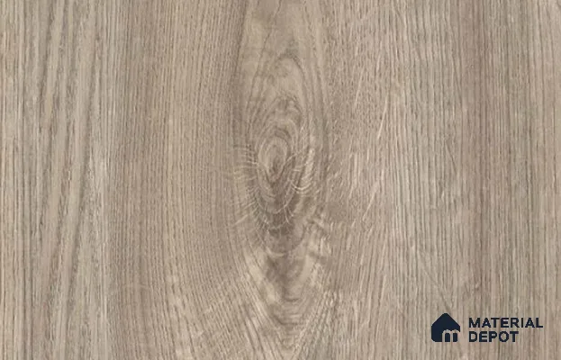 Wooden Look LM 04749 8 ft x 4 ft Texture Finish Decorative Laminate - 0.92 mm | Suitable for TV Unit, Wardrobe, Kitchen Cabinets