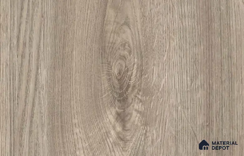 Wooden Look LM 04749 8 ft x 4 ft Texture Finish Decorative Laminate - 0.92 mm | Suitable for TV Unit, Wardrobe, Kitchen Cabinets