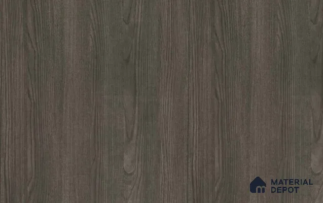 Wooden Look LM 04752 8 ft x 4 ft Texture Finish Decorative Laminate - 0.92 mm | Suitable for TV Unit, Wardrobe, Kitchen Cabinets