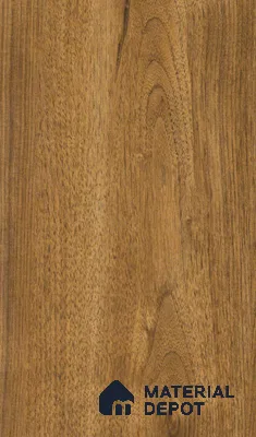 Wooden Look LM 04757 8 ft x 4 ft Texture Finish Decorative Laminate - 0.92 mm | Suitable for TV Unit, Wardrobe, Kitchen Cabinets