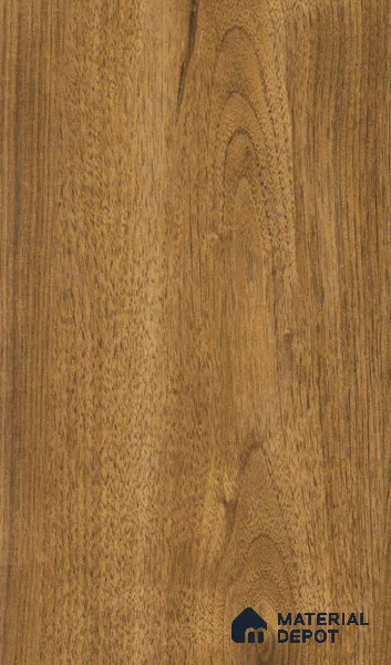 Wooden Look LM 04757 8 ft x 4 ft Texture Finish Decorative Laminate - 0.92 mm | Suitable for TV Unit, Wardrobe, Kitchen Cabinets