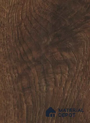 Wooden Look LM 04783 8 ft x 4 ft Glossy Finish Decorative Laminate - 0.92 mm | Suitable for TV Unit, Wardrobe, Kitchen Cabinets