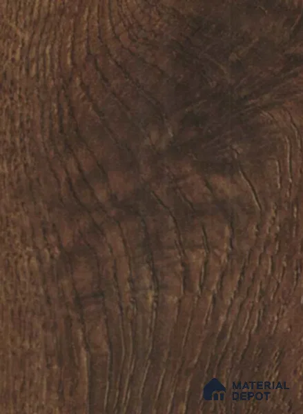 Wooden Look LM 04783 8 ft x 4 ft Glossy Finish Decorative Laminate - 0.92 mm | Suitable for TV Unit, Wardrobe, Kitchen Cabinets