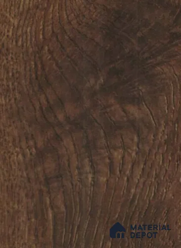 Wooden Look LM 04773 8 ft x 4 ft Texture Finish Decorative Laminate - 0.92 mm | Suitable for TV Unit, Wardrobe, Kitchen Cabinets