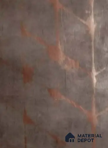 Patterned Look LM 04785 8 ft x 4 ft Texture Finish Decorative Laminate - 0.92 mm | Suitable for Bedroom, TV Unit, Wardrobe