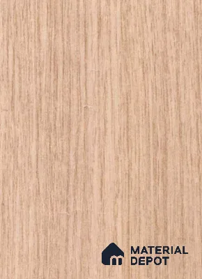 Wooden Look LM 04780 8 ft x 4 ft Texture Finish Decorative Laminate - 0.92 mm | Suitable for TV Unit, Wardrobe, Kitchen Cabinets