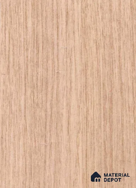 Wooden Look LM 04780 8 ft x 4 ft Texture Finish Decorative Laminate - 0.92 mm | Suitable for TV Unit, Wardrobe, Kitchen Cabinets