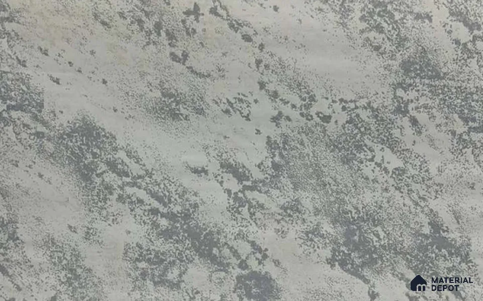 Grey Rustic Look LM 04694 8 ft x 4 ft Texture Finish Decorative Laminate - 0.92 mm | Suitable for TV Unit, Wardrobe, Kitchen Cabinets