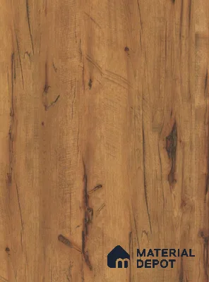Wooden Look LM 04759 8 ft x 4 ft Texture Finish Decorative Laminate - 0.92 mm | Suitable for TV Unit, Wardrobe, Kitchen Cabinets