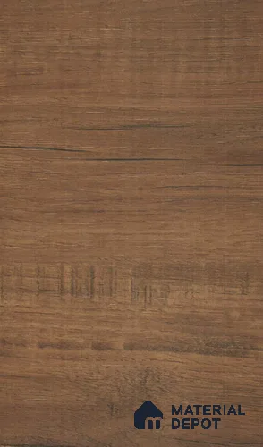 Wooden Look LM 04777 8 ft x 4 ft Texture Finish Decorative Laminate - 0.92 mm | Suitable for TV Unit, Wardrobe, Kitchen Cabinets
