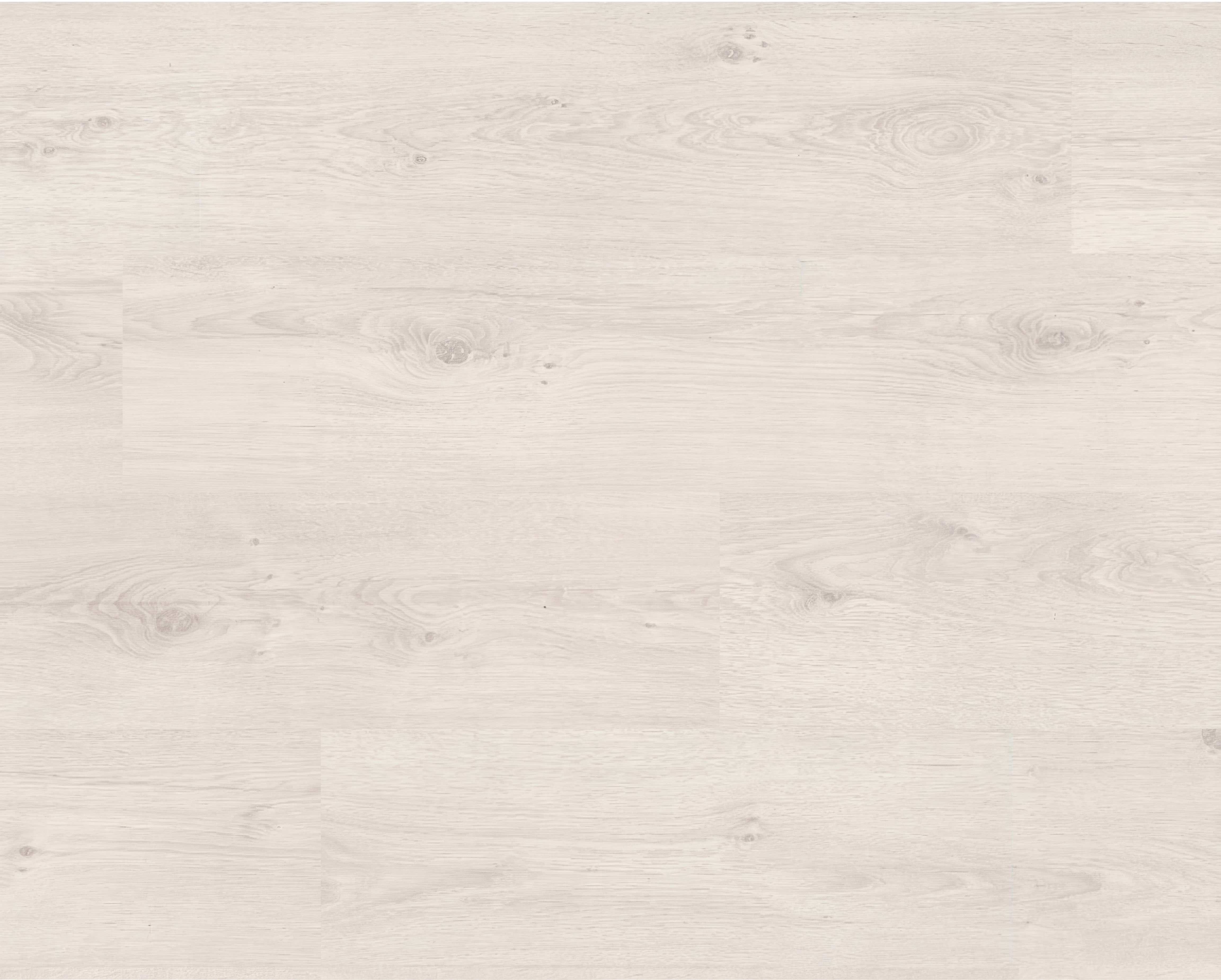 Laminate Wood Floor DEF00304(AP) White Oiled Oak LF 00352 B | 49.6 inch x 7.55 inch x 8 mm | | Suitable for Flooring, Living Room, Bedroom