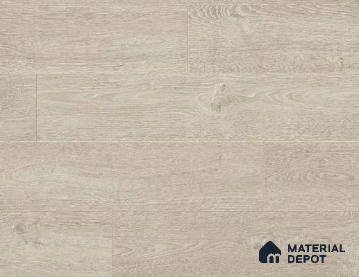 Laminate Wood Floor STY00177(AP) Frozen Oak LF 00353 C | 49.6 inch x 7.55 inch x 8 mm |  | Suitable for Flooring, Living Room, Bedroom