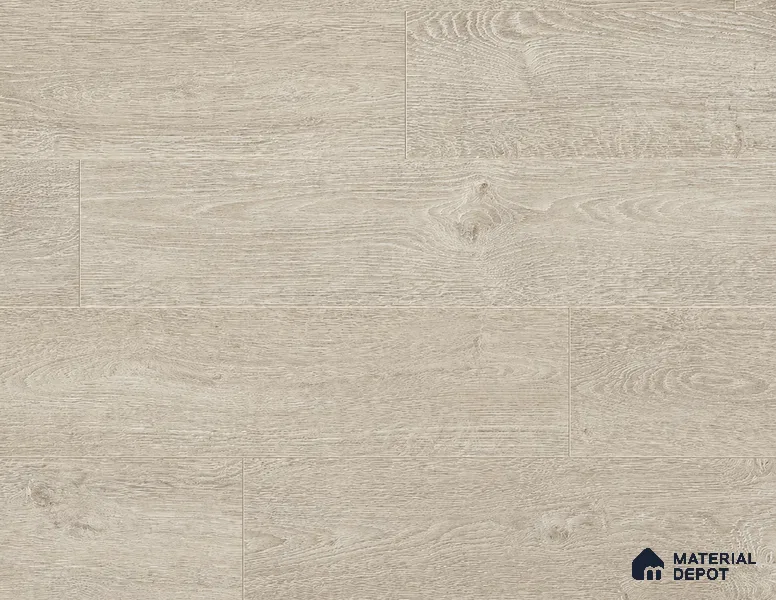 Laminate Wood Floor STY00177(AP) Frozen Oak LF 00353 C | 49.6 inch x 7.55 inch x 8 mm |  | Suitable for Flooring, Living Room, Bedroom