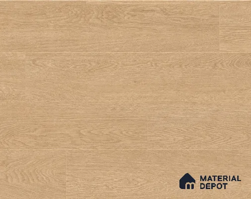Laminate Wood Floor STY00178(AP) Refined Modern Oak LF 00353 D | 49.6 inch x 7.55 inch x 8 mm |  | Suitable for Flooring, Living Room, Bedroom