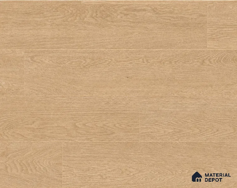 Laminate Wood Floor STY00178(AP) Refined Modern Oak LF 00353 D | 49.6 inch x 7.55 inch x 8 mm |  | Suitable for Flooring, Living Room, Bedroom