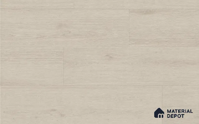Laminate Wood Floor JUM00133APL Salt Lake Oak (2) LF 00354 | 49.6 inch x 9.66 inch x 8 mm |  | Suitable for Flooring, Living Room, Bedroom