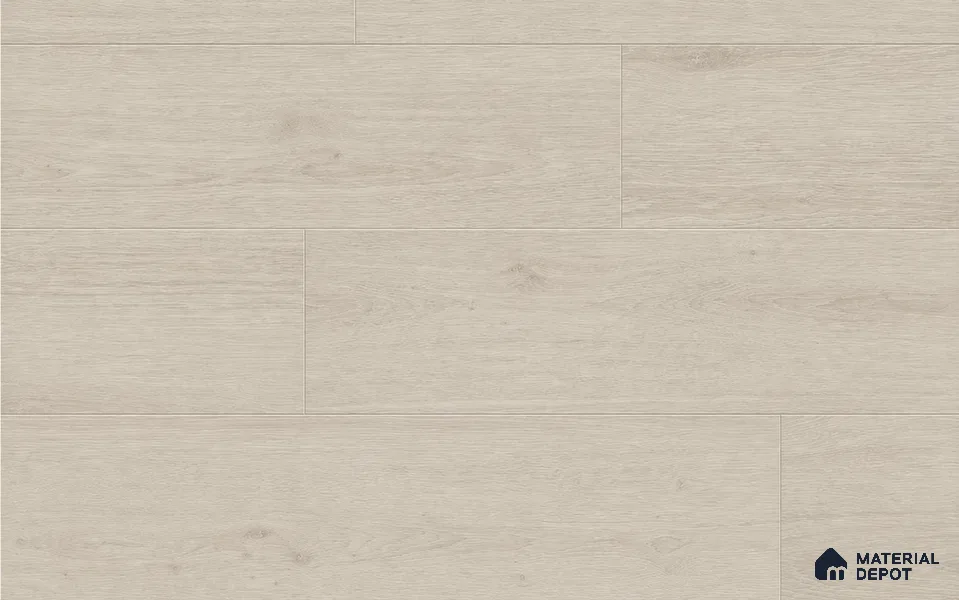 Laminate Wood Floor JUM00133APL Salt Lake Oak (2) LF 00354 | 49.6 inch x 9.66 inch x 8 mm |  | Suitable for Flooring, Living Room, Bedroom