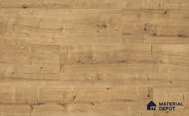 Laminate Wood Floor JUM00221APL Taylor Oak (2) LF 00354 B | 49.6 inch x 9.66 inch x 8 mm |  | Suitable for Flooring, Living Room, Bedroom