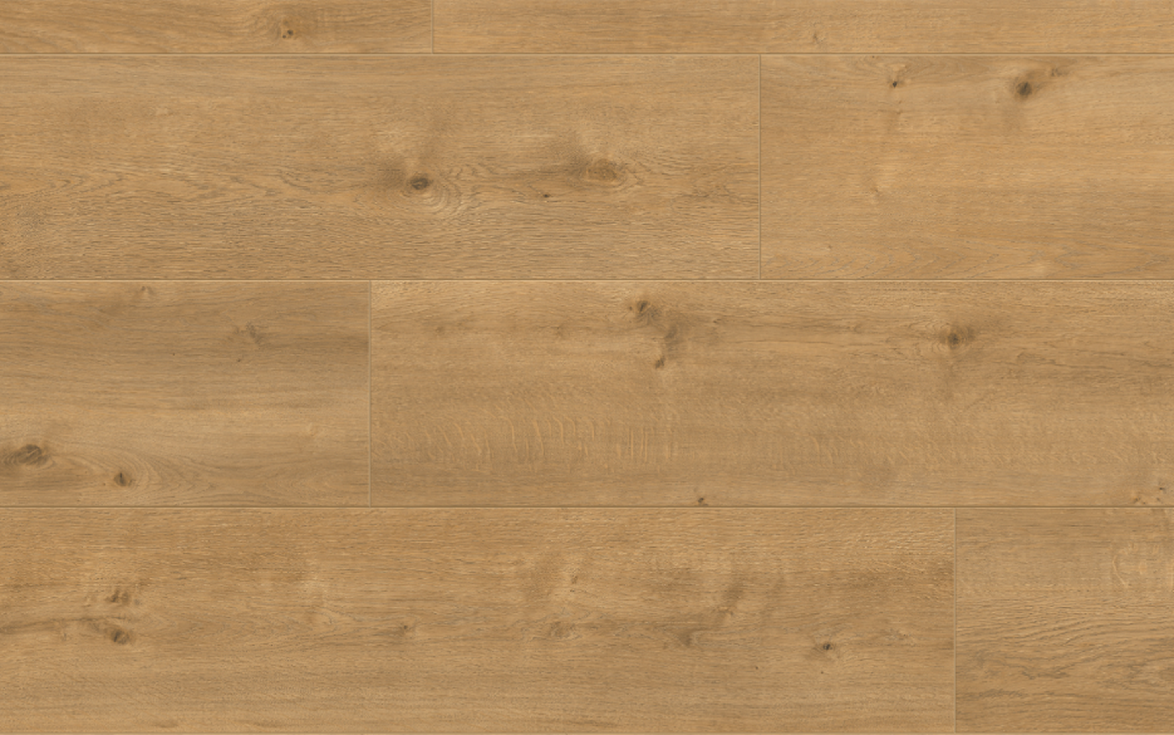 Laminate Wood Floor JUM00421APL Sand Oak (1) LF 00354 D | 49.6 inch x 9.66 inch x 8 mm |  | Suitable for Flooring, Living Room, Bedroom