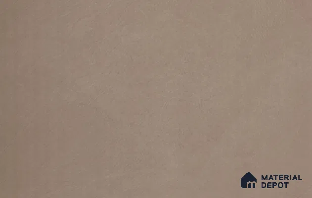 Grey Abstract Look 3D 1817 8 ft x 4 ft Matte Finish Decorative Laminate - 1.25 mm | Suitable for TV Unit, Wardrobe, Kitchen Cabinets