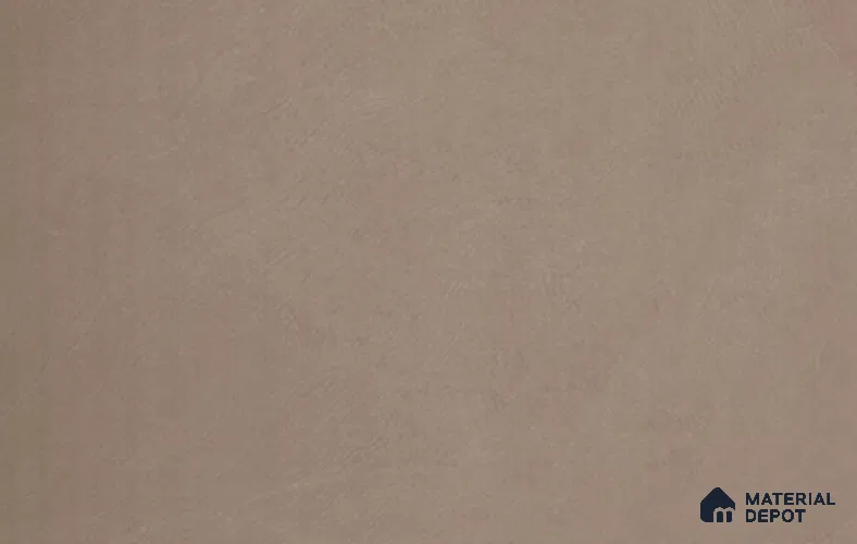 Grey Abstract Look 3D 1817 8 ft x 4 ft Matte Finish Decorative Laminate - 1.25 mm | Suitable for TV Unit, Wardrobe, Kitchen Cabinets