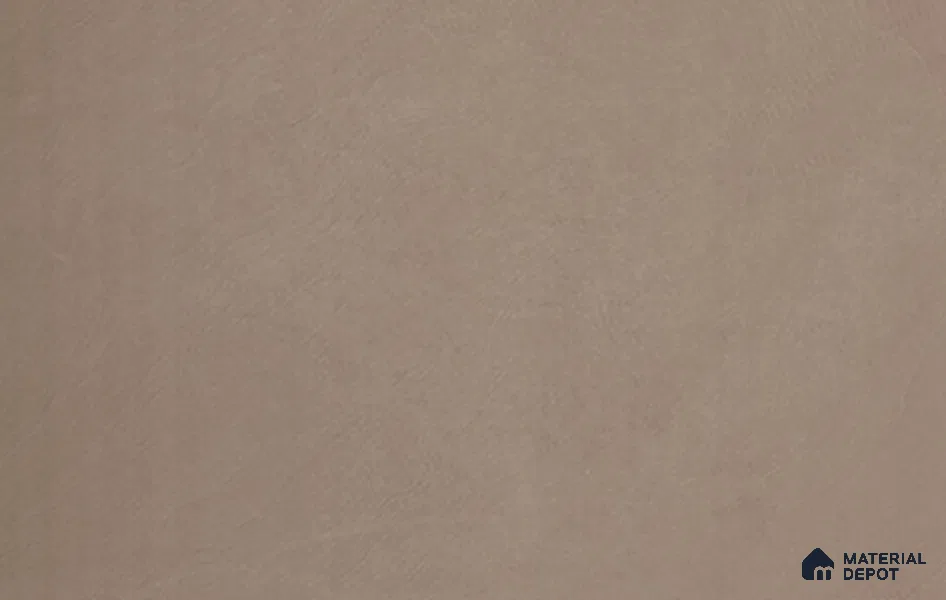 Grey Abstract Look 3D 1817 8 ft x 4 ft Matte Finish Decorative Laminate - 1.25 mm | Suitable for TV Unit, Wardrobe, Kitchen Cabinets