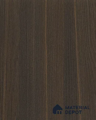 Wooden Look AB 1322 American Bark 8 ft x 4 ft Texture Finish Decorative Laminate - 1.25 mm | Suitable for TV Unit, Wardrobe, Kitchen Cabinets