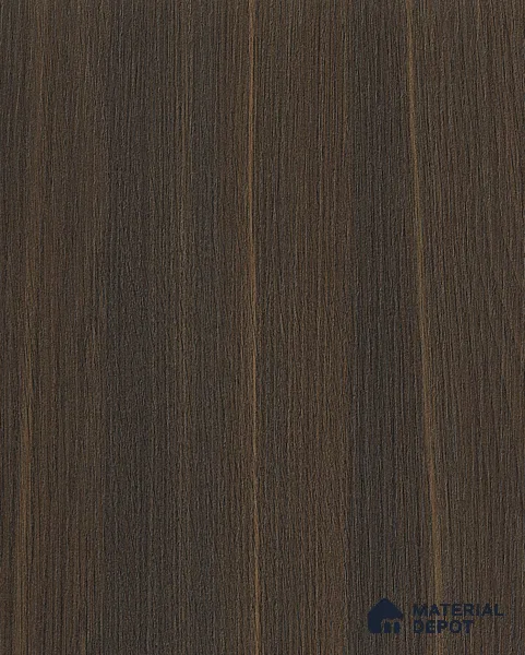 Wooden Look AB 1322 American Bark 8 ft x 4 ft Texture Finish Decorative Laminate - 1.25 mm | Suitable for TV Unit, Wardrobe, Kitchen Cabinets