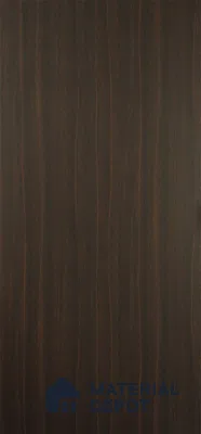 Wooden Look AB 1322 American Bark 8 ft x 4 ft Texture Finish Decorative Laminate - 1.25 mm | Suitable for TV Unit, Wardrobe, Kitchen Cabinets
