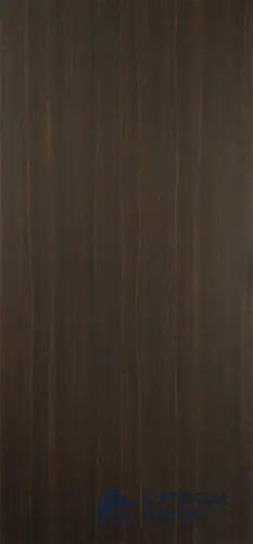 Wooden Look AB 1322 American Bark 8 ft x 4 ft Texture Finish Decorative Laminate - 1.25 mm | Suitable for TV Unit, Wardrobe, Kitchen Cabinets