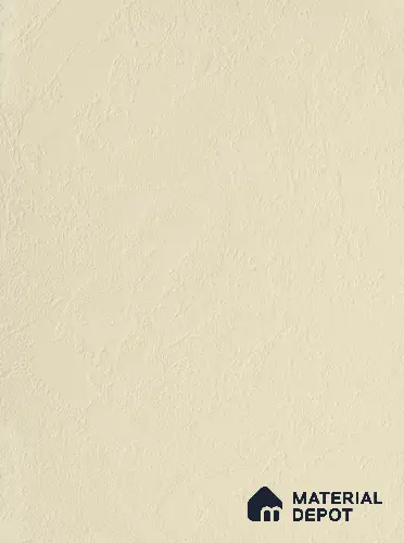 Ivory Cement Look AR 1161 Aquarius 8 ft x 4 ft Texture Finish Decorative Laminate - 1.25 mm | Suitable for TV Unit, Wardrobe, Kitchen Cabinets