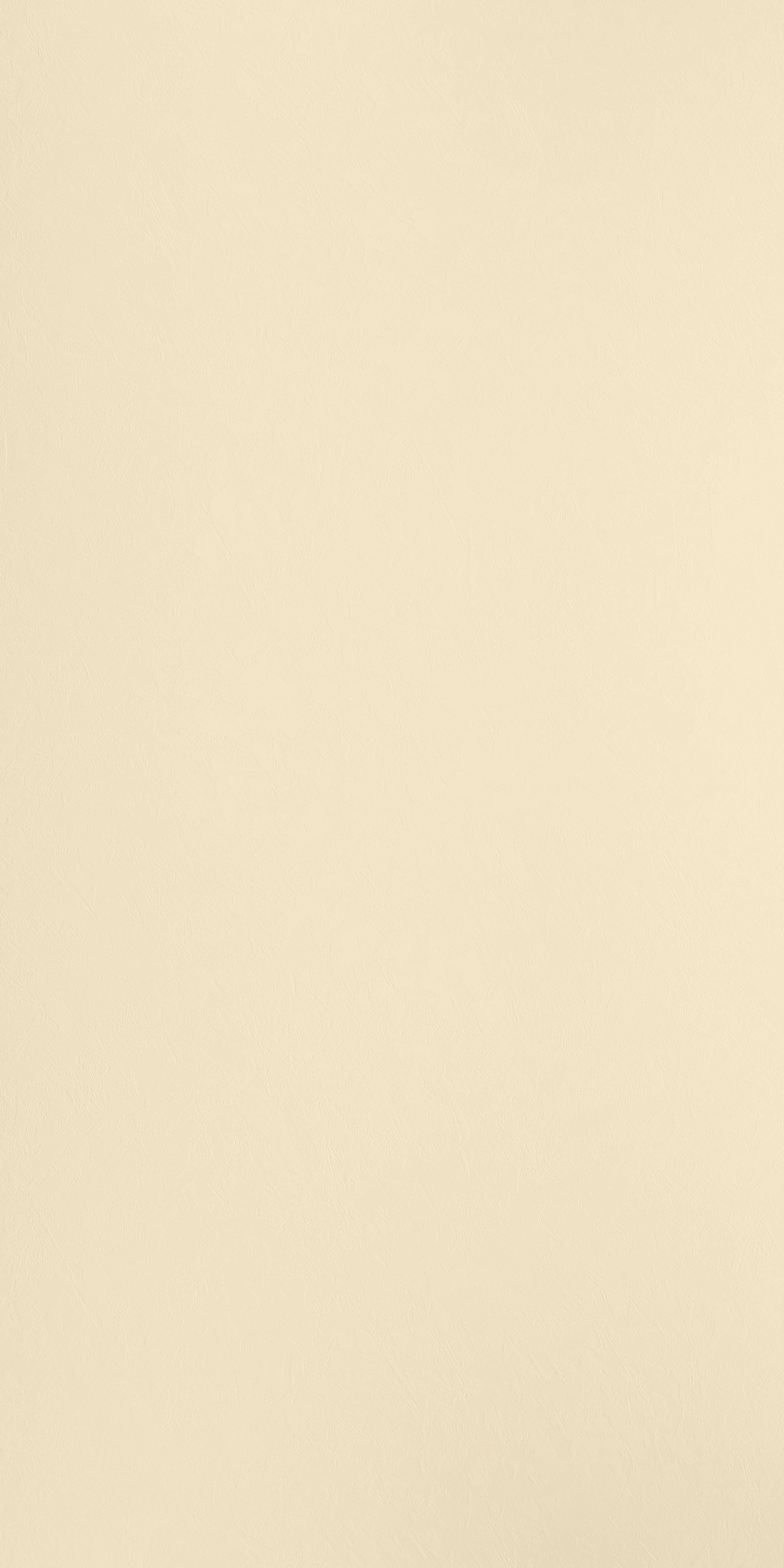 Ivory Cement Look AR 1161 Aquarius 8 ft x 4 ft Texture Finish Decorative Laminate - 1.25 mm | Suitable for TV Unit, Wardrobe, Kitchen Cabinets
