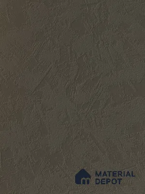 Brown Cement Look AR 1162 Aquarius 8 ft x 4 ft Texture Finish Decorative Laminate - 1.25 mm | Suitable for TV Unit, Wardrobe, Kitchen Cabinets