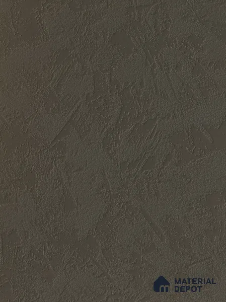 Brown Cement Look AR 1162 Aquarius 8 ft x 4 ft Texture Finish Decorative Laminate - 1.25 mm | Suitable for TV Unit, Wardrobe, Kitchen Cabinets