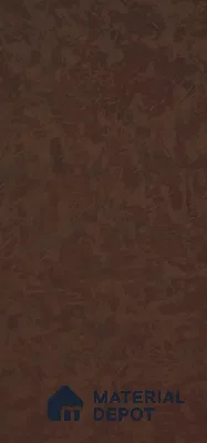 Brown Cement Look AR 1630 Aquarius 8 ft x 4 ft Texture Finish Decorative Laminate - 1.25 mm | Suitable for TV Unit, Wardrobe, Kitchen Cabinets