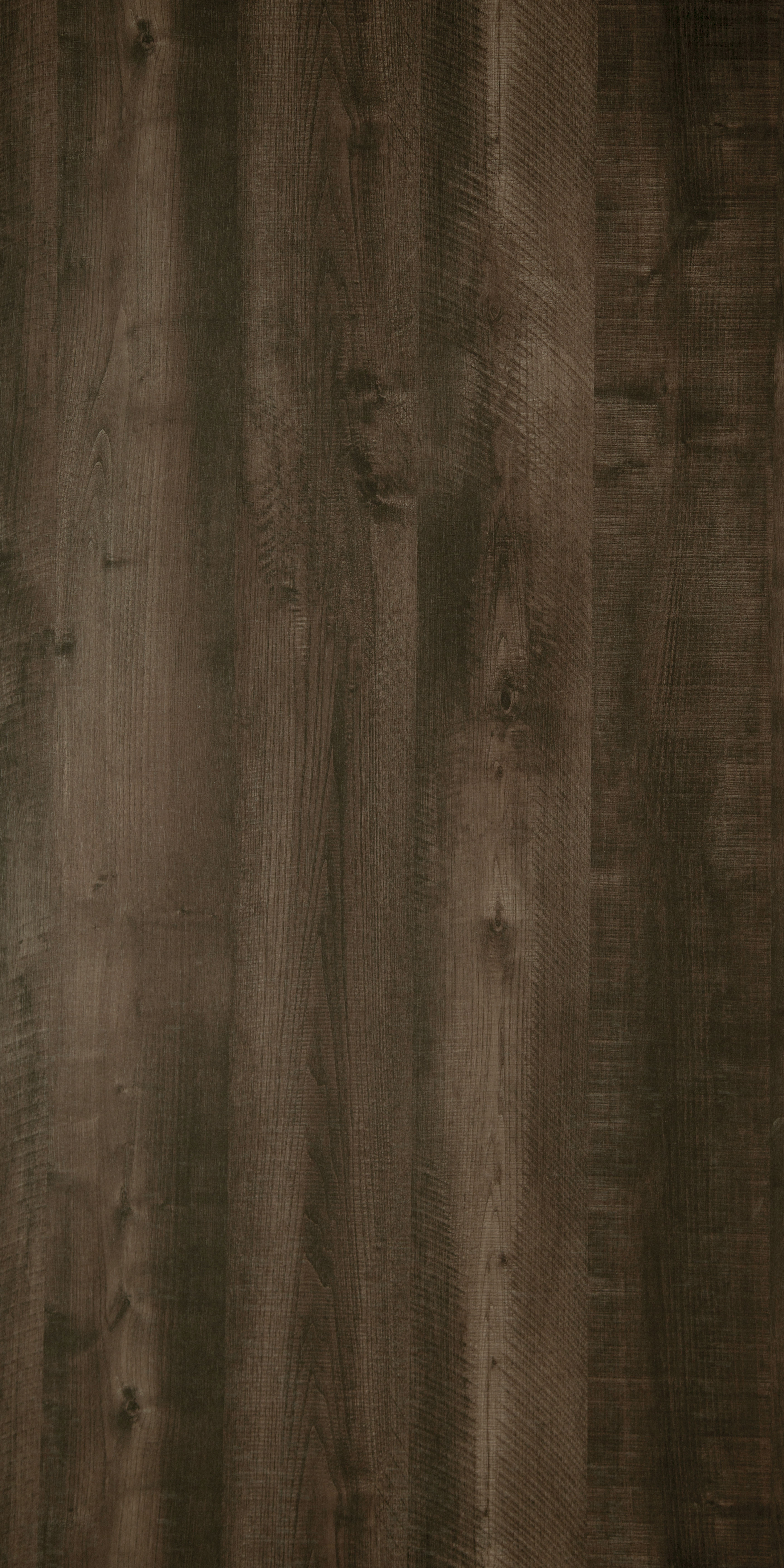 Wooden Look AS 1670 Amazon Spring 8 ft x 4 ft Texture Finish Decorative Laminate - 1.25 mm | Suitable for TV Unit, Wardrobe, Kitchen Cabinets
