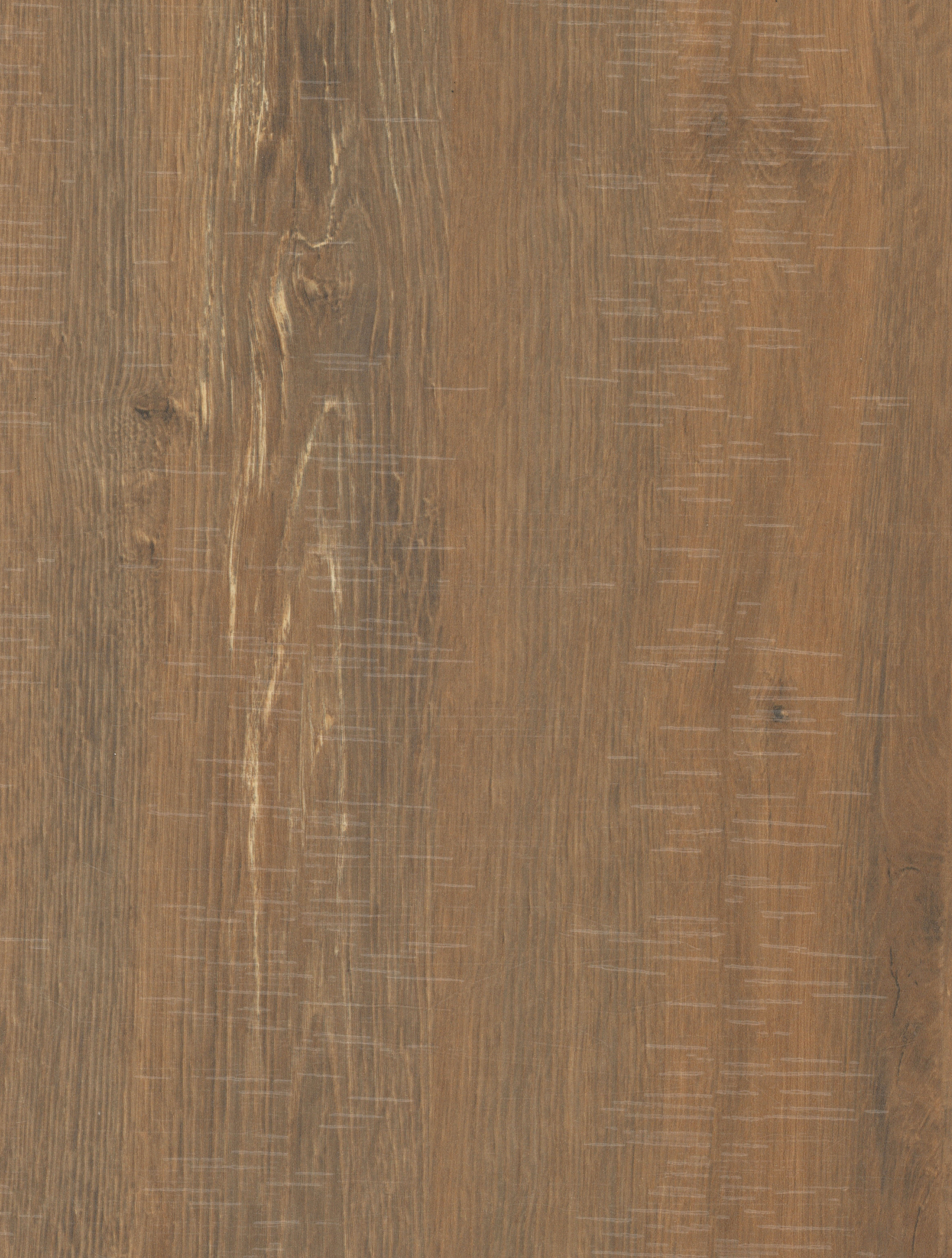Wooden Look AS 1675 Amazon Spring 8 ft x 4 ft Texture Finish Decorative Laminate - 1.25 mm | Suitable for TV Unit, Wardrobe, Kitchen Cabinets