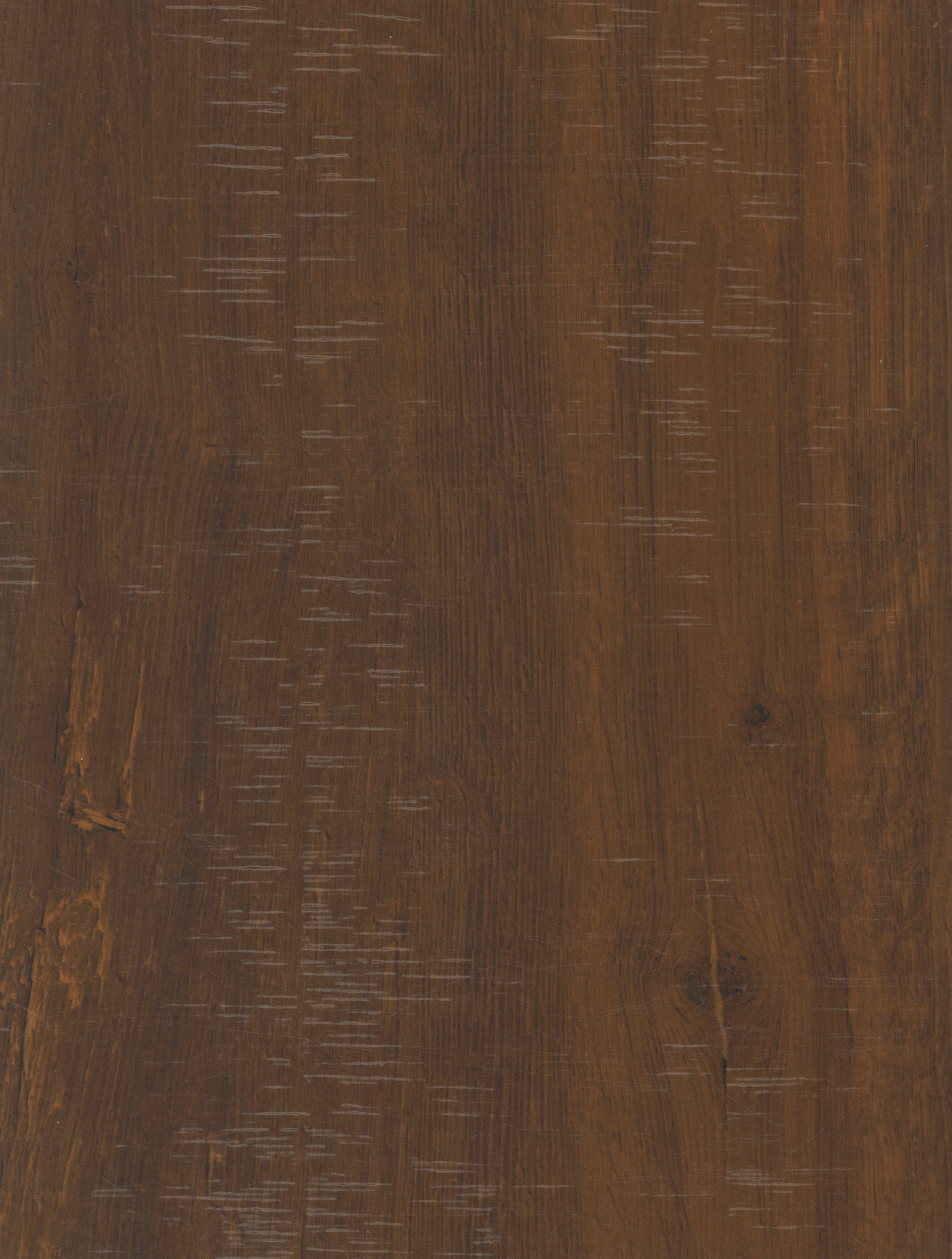 Wooden Look AS 1676 Amazon Spring 8 ft x 4 ft Texture Finish Decorative Laminate - 1.25 mm | Suitable for TV Unit, Wardrobe, Kitchen Cabinets