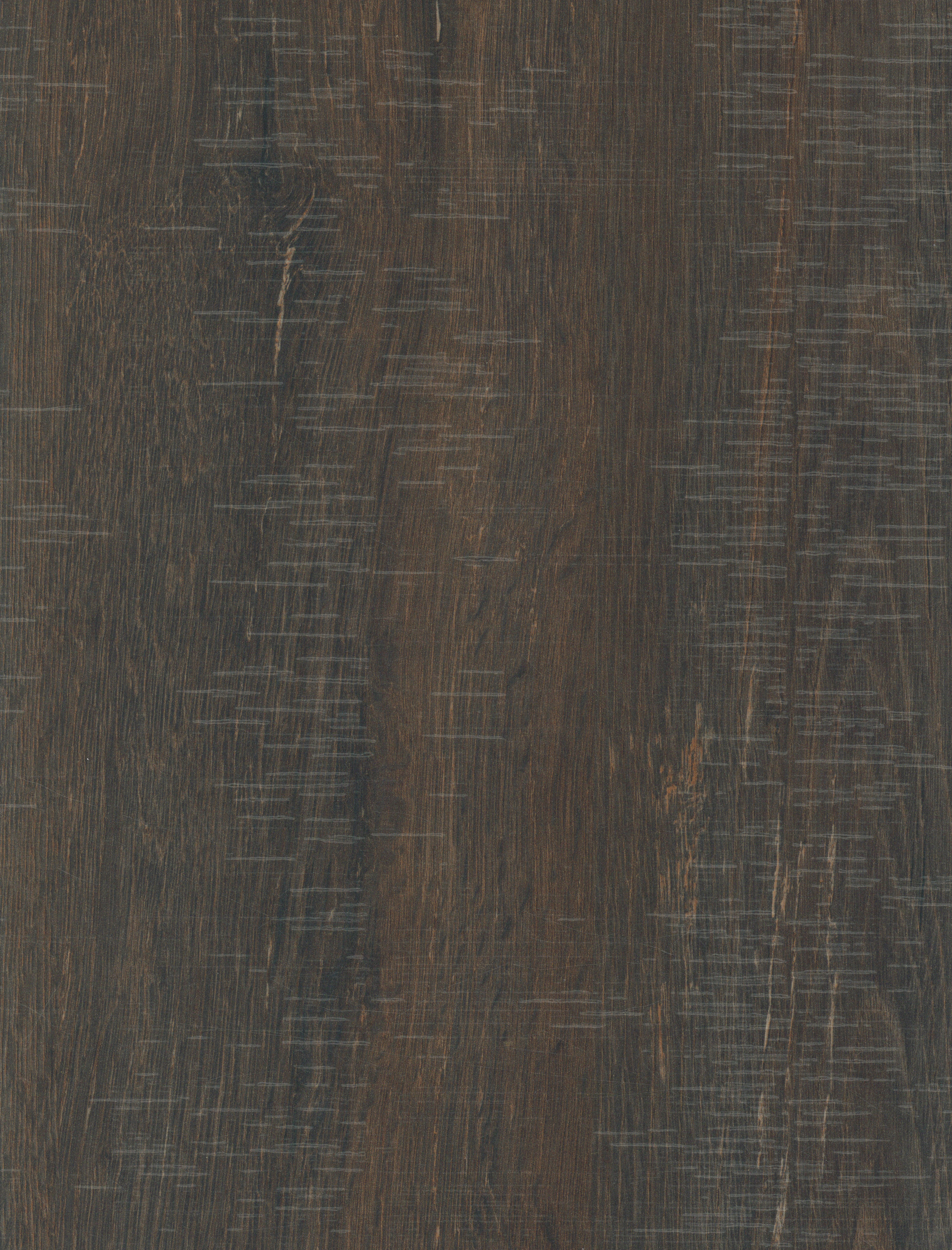 Wooden Look AS 1677 Amazon Spring 8 ft x 4 ft Texture Finish Decorative Laminate - 1.25 mm | Suitable for TV Unit, Wardrobe, Kitchen Cabinets
