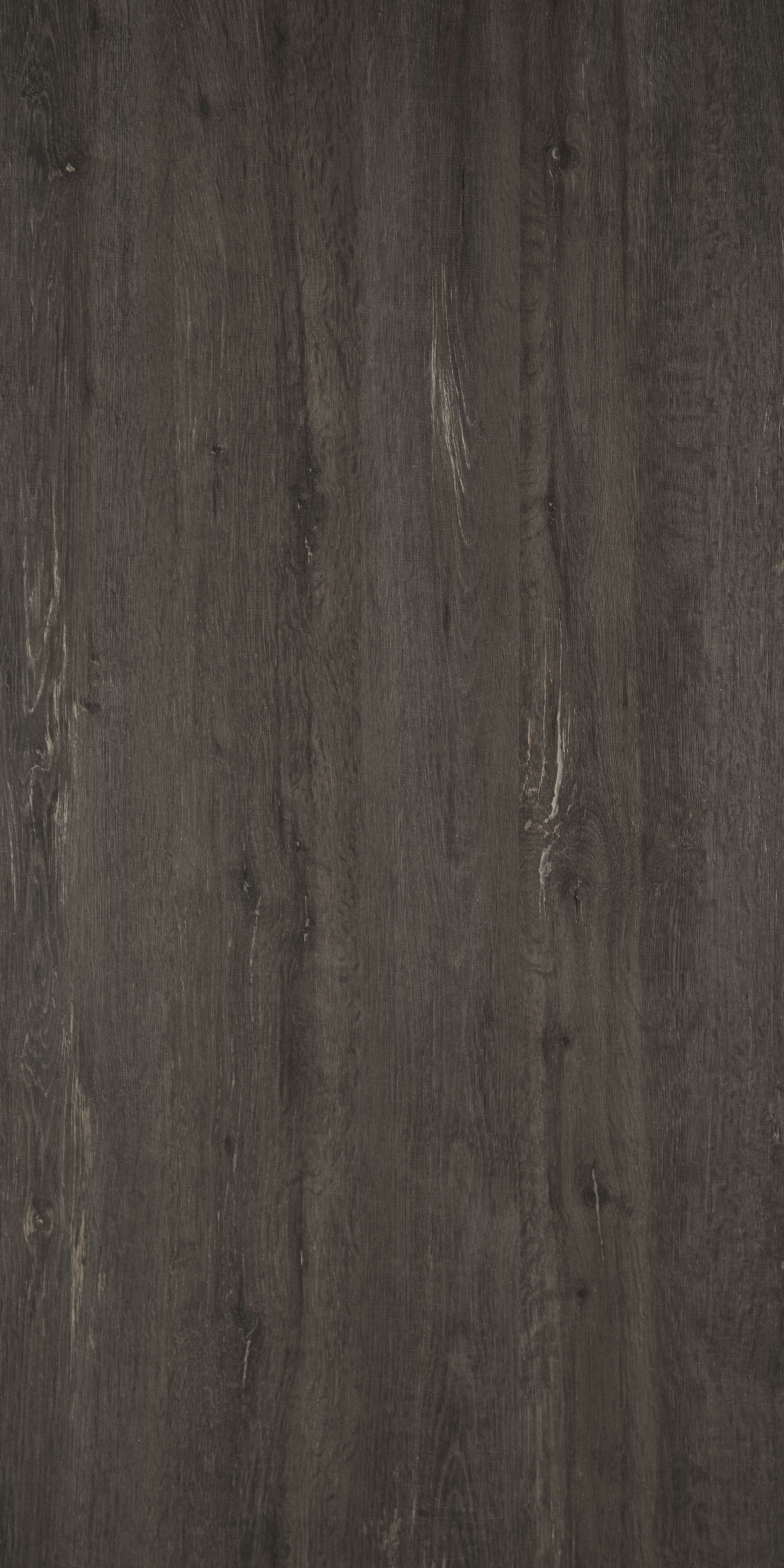 Wooden Look AS 1677 Amazon Spring 8 ft x 4 ft Texture Finish Decorative Laminate - 1.25 mm | Suitable for TV Unit, Wardrobe, Kitchen Cabinets