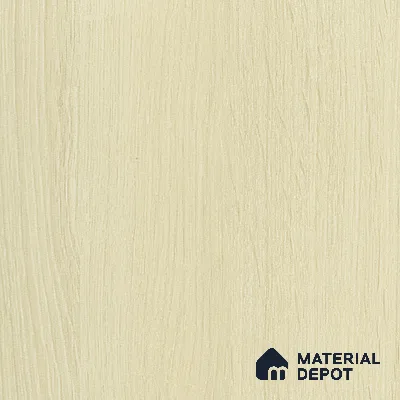 Wooden Look AW 491 Art Wooden 8 ft x 4 ft Texture Finish Decorative Laminate - 1 mm | Suitable for TV Unit, Wardrobe, Kitchen Cabinets