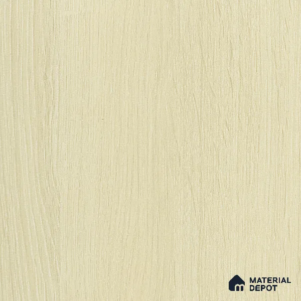 Wooden Look AW 491 Art Wooden 8 ft x 4 ft Texture Finish Decorative Laminate - 1 mm | Suitable for TV Unit, Wardrobe, Kitchen Cabinets