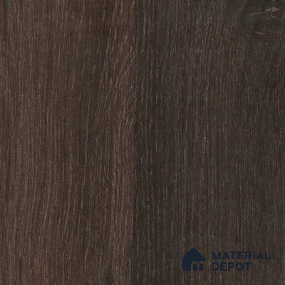 Wooden Look AW 492 Art Wooden 8 ft x 4 ft Texture Finish Decorative Laminate - 1 mm | Suitable for TV Unit, Wardrobe, Kitchen Cabinets
