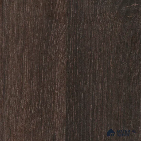 Wooden Look AW 492 Art Wooden 8 ft x 4 ft Texture Finish Decorative Laminate - 1 mm | Suitable for TV Unit, Wardrobe, Kitchen Cabinets