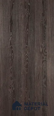 Wooden Look AW 492 Art Wooden 8 ft x 4 ft Texture Finish Decorative Laminate - 1 mm | Suitable for TV Unit, Wardrobe, Kitchen Cabinets